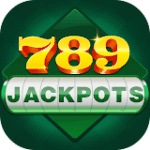 789 JACKPOTS
