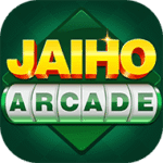 JAIHO ARCADE