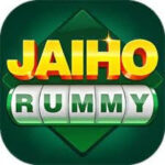 JAIHO RUMMY