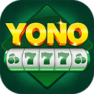 YONO 777 APK Download 2026: Get Login & Gmail Bonus | Official App 2 YONO 777