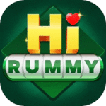 Hi rummy