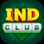 IND CLUB