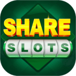 SHARE SLOTS