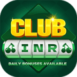 CLUB INR