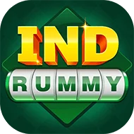 Ind Rummy APK Download 2026: Get ₹50 Bonus | Official Game 2 IND RUMMY
