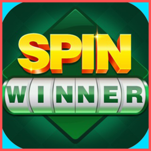 SPIN WINNER