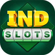 Ind Slots App Download Get Rs.100 Free Bonus | Officeal App 2 ind slots