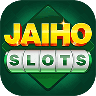 Jaiho Salots Game Download