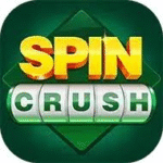 spin crush