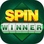 spin winner 11