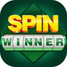 Spin Winner Apk Download Sign-Up Bonus Rs.99 | Officeal App 2 spin winner