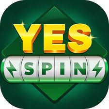 Yes Spin Game Download