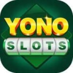 yono slot