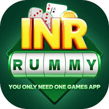 INR RUMMY YONO APP DOWNLOAD GET-UP BONUS RS.188 2 INR RUMMY GAME DOWNLOAD
