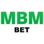 MBM BET 33