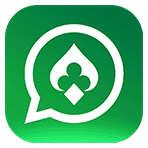 Yono Games APK Download 2026: Get ₹100 Bonus | Official App 2 Yono Games Download