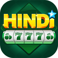 Hindi 777 game dpownload