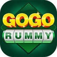 Gogo Rummy App Download Free Sign-Up Bonus Rs.100 4 Gogon Rummy Game Download