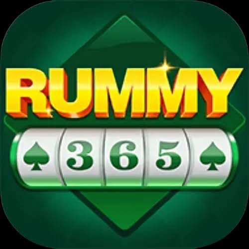 Rummy 365 game