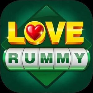 loverummyapp.com
