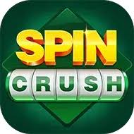 Spin Crush Apk Yono New Download Free Sign-Up Bonus Rs.99 2 Spin Crush Game