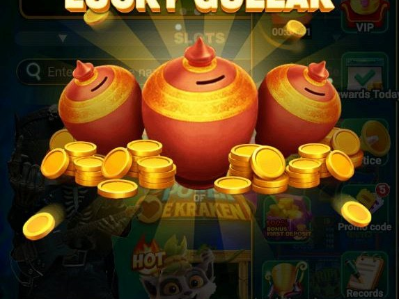 YONO 777 APK Download 2026: Get Login & Gmail Bonus | Official App 4 YONO 777 Game