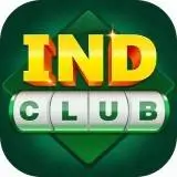IND Club